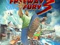Freeway Fury 3
