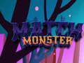 Match Monster Match Monster