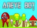 Aneye Bot
