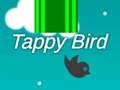 Tappy Bird Tappy Bird