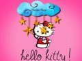 Hidden Stars Hello Kitty Hidden Stars Hello Kitty