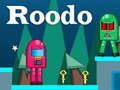 Roodo