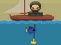 Fisherman Tycoon Island Fisherman Tycoon Island