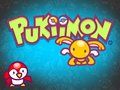 Pukiimoon Pukiimoon