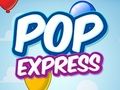 PoP Express