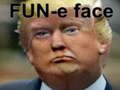 Fun e Face