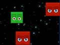 Green Bit Escape