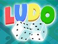 Ludo Ludo