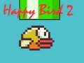 Happy Bird 2