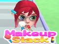 Makeup Stack