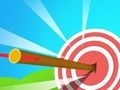 Arrow Count Master Arrow Count Master