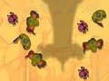 Stickman vs Zombies Wars