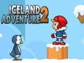 Icedland Adventure 2