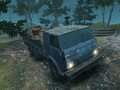 4WD Off-Road Driving Sim 4WD Off-Road Driving Sim