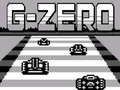 G-ZERO
