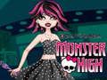 Monster High Draculaura Monster High Draculaura