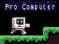 Pro Computer