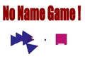 No Name Game Online