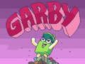 Garby