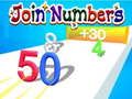 Join Numbers