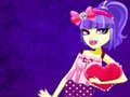 Monster High™ Beauty Salon Monster High™ Beauty Salon
