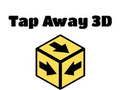 Tap Away 3D