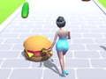 Body Race 2