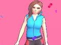 Doll Designer 3