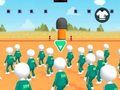 456 : Epic Survival Game 456 : Epic Survival Game