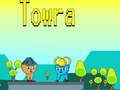 Towra