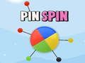 Pin Spin 