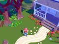 Farm For Ever Farm For Ever