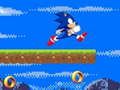 Sonic Mobile Sonic Mobile