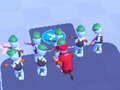 Merge Master - Army Commander Merge Master - Army Commander
