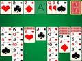 Solitaire Spider Solitaire Spider