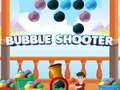 Bubble Shooter Bubble Shooter
