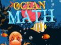 Ocean Math Ocean Math