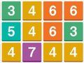 Number Crush Game 2021