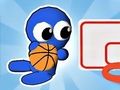 Basket Battle Basket Battle