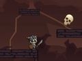 Skeleton Knight