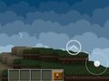Minecraft Kit 