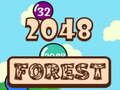 2048 Forest