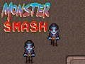 Monster Smash