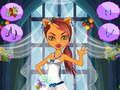 Monster High Wedding Monster High Wedding
