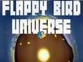 FLAPPY BIRD UNIVERSE FLAPPY BIRD UNIVERSE