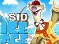 Sid Ice Age 