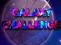 Galaxy Challenge