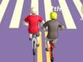 Extreme Bicycle