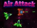 Air Attack