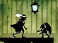 Nightmare Run